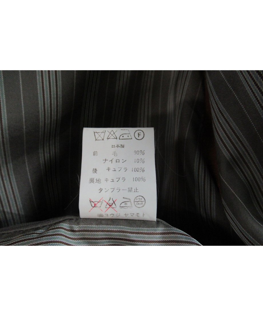 603377466e84d50349d8624d