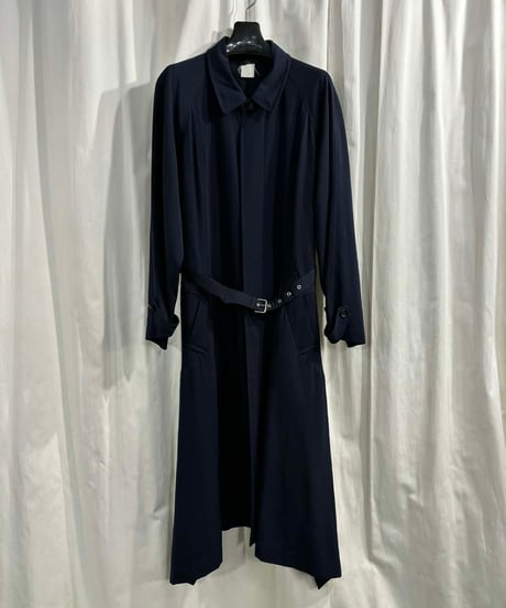 CATEGORY COMME DES GARCONS | LA GRANDE LUE