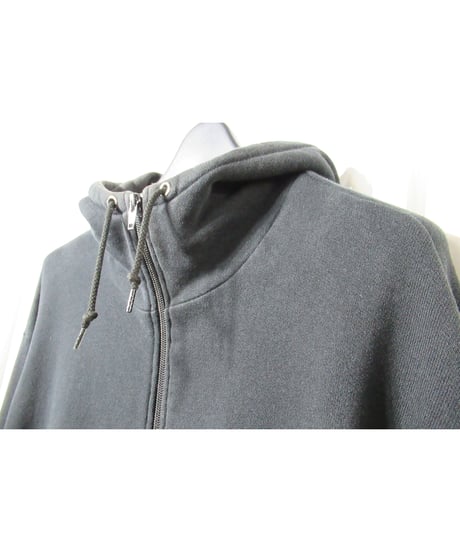 Y's for men yohji yamamoto シンプルパーカー（MC-4）