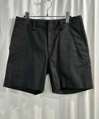 REGULATION yohji yamamoto ショートパンツ（FX-P57-006）