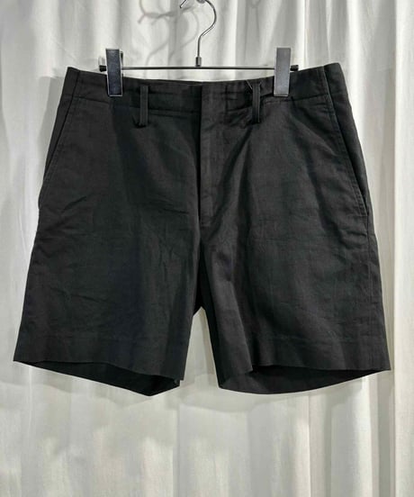 CATEGORY pants | LA GRANDE LUE