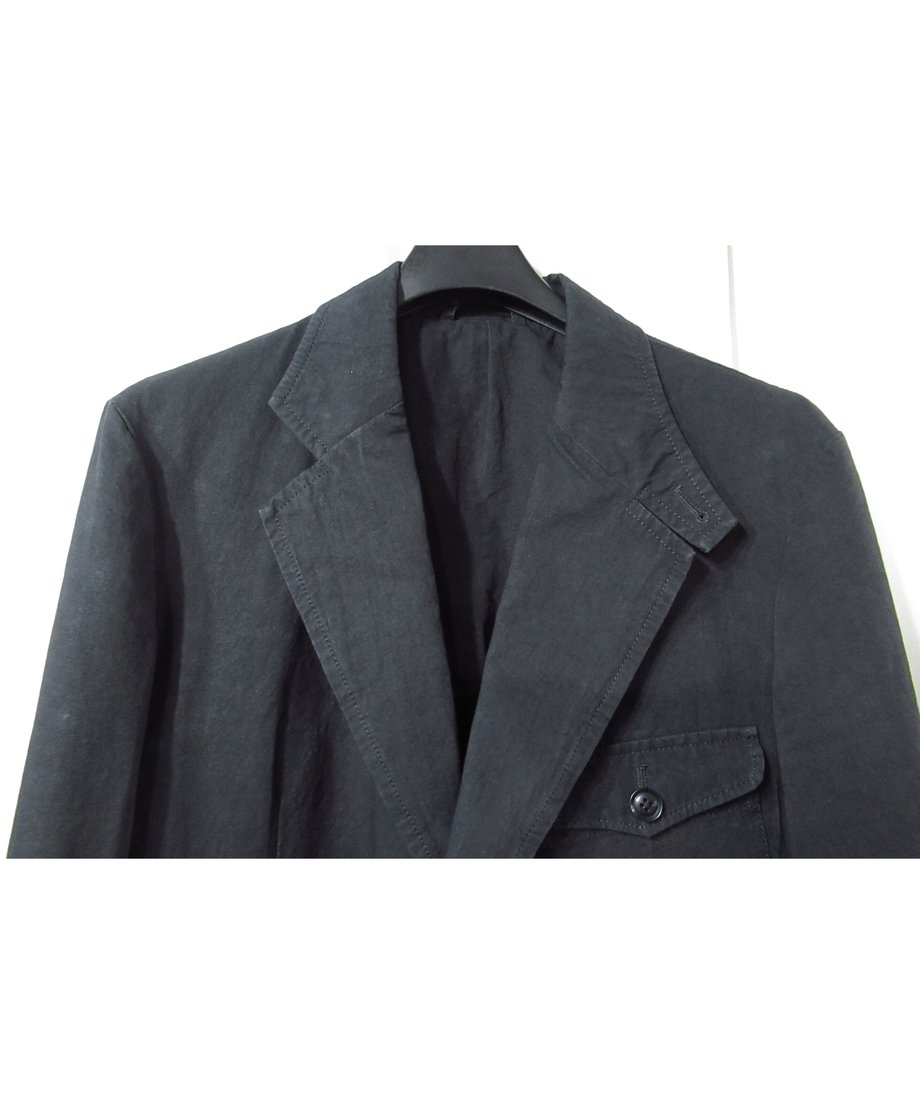62736e637d116121de51f1be