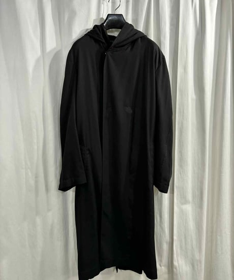 CATEGORY YOHJI YAMAMOTO POUR HOMME | LA GRANDE LUE