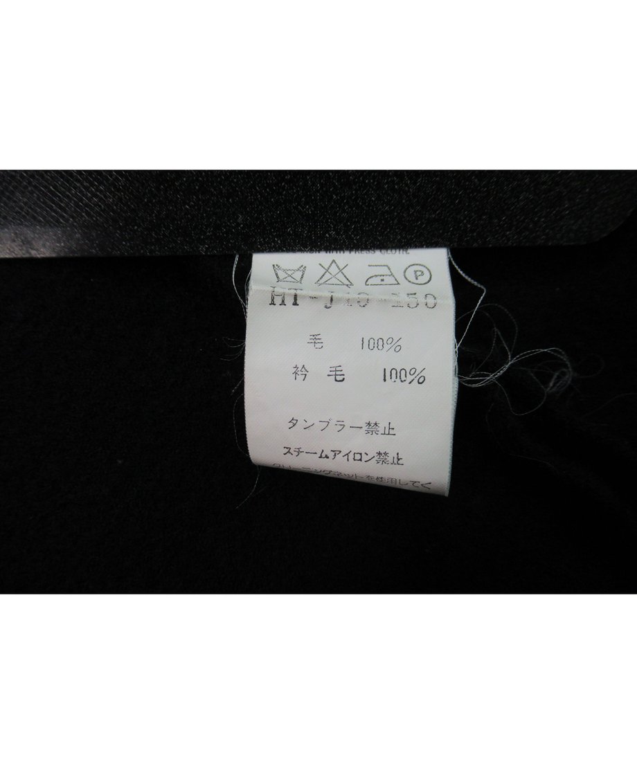 5d3056964c8064413ecb1ef7