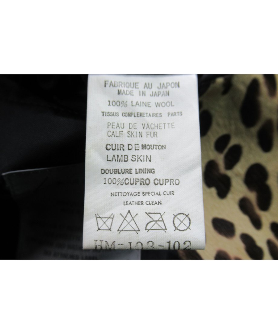 628c942b41e8c06abce9fed2
