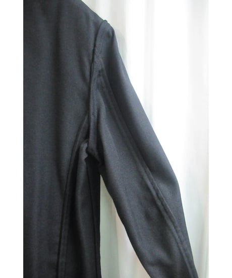 AD1998 COMME des GARCONS HOMME PLUS インサイドアウト デザインセットアップ PJ-04028M