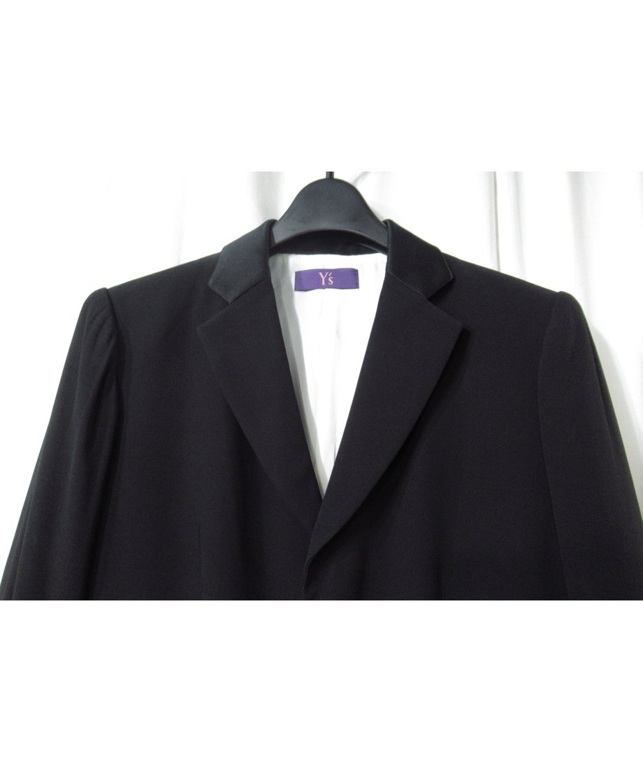 62aed6b6d085ee07ebe59dcf