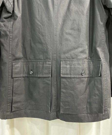 Y's for men yohji yamamoto ライナー付きジャケット（MN-J04-005）