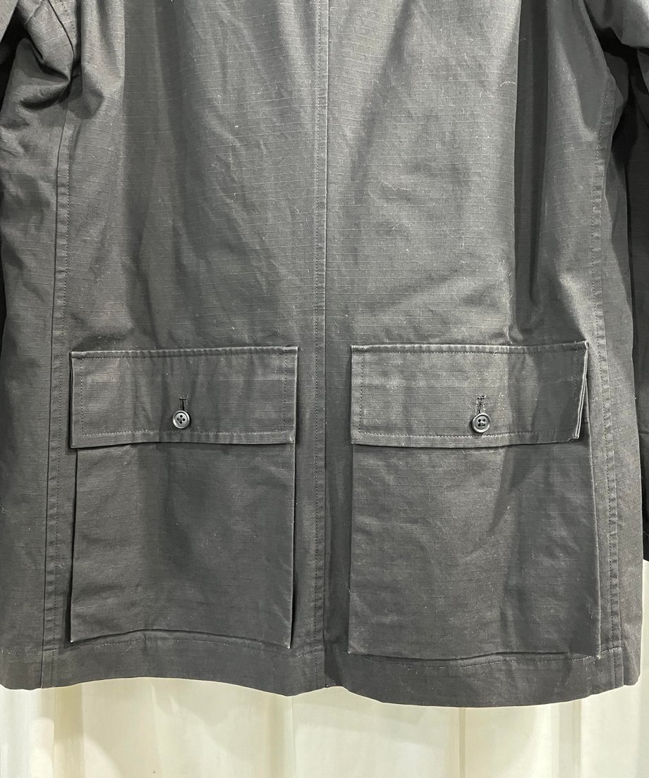 65af696ae4567c023123ce38