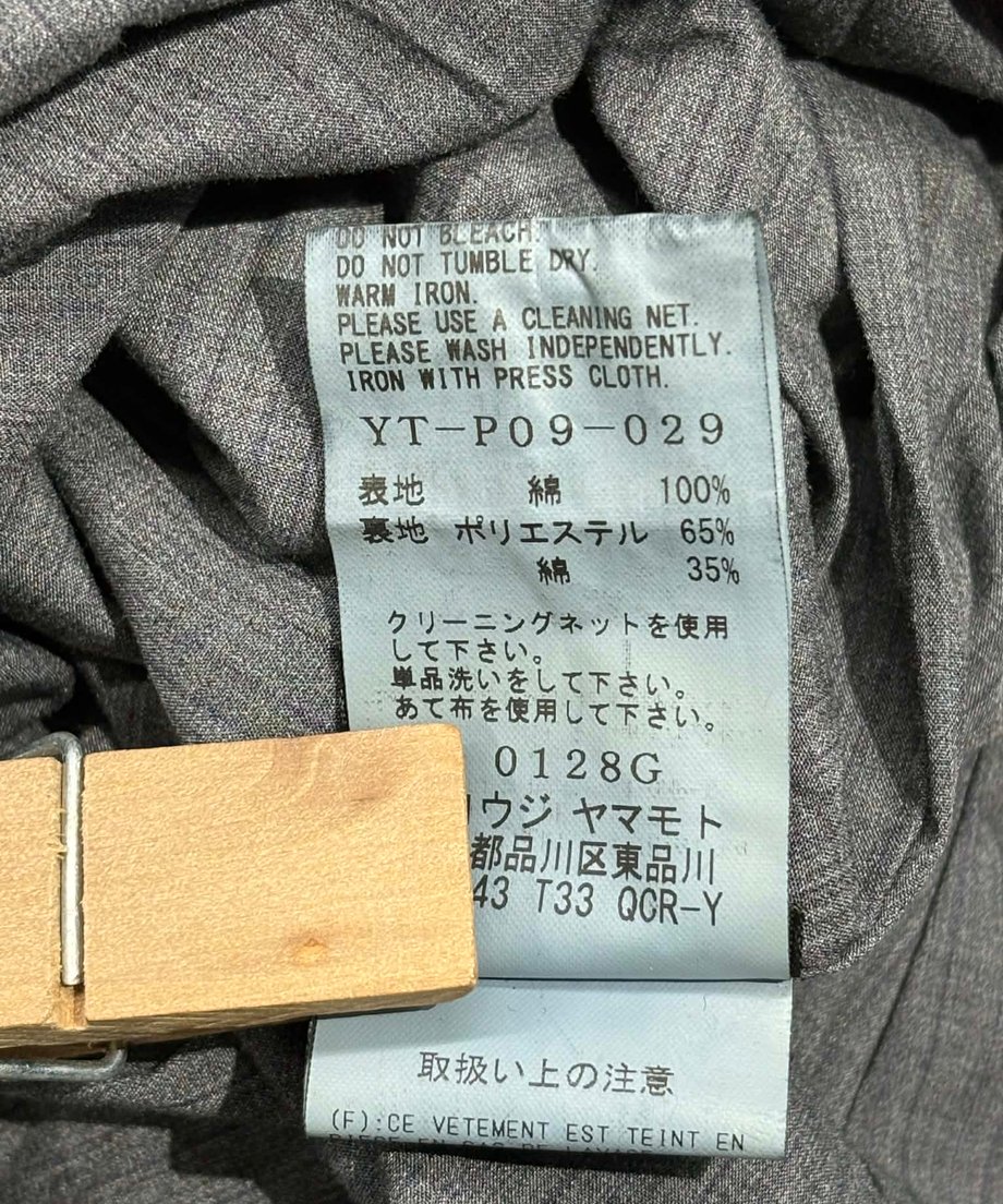69ae6f5d58044715ce7461fc