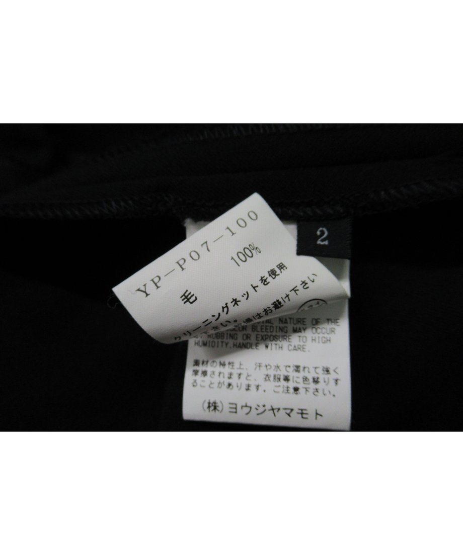 5f67105cfbe5b539429bec01