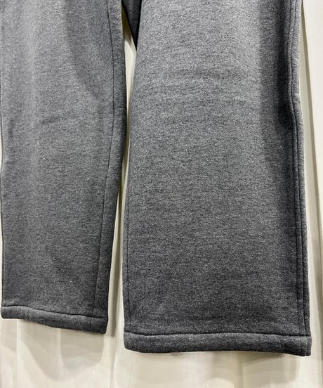 Y's for men yohji yamamoto 赤タグ スウェットパンツ（MV-P51-059）