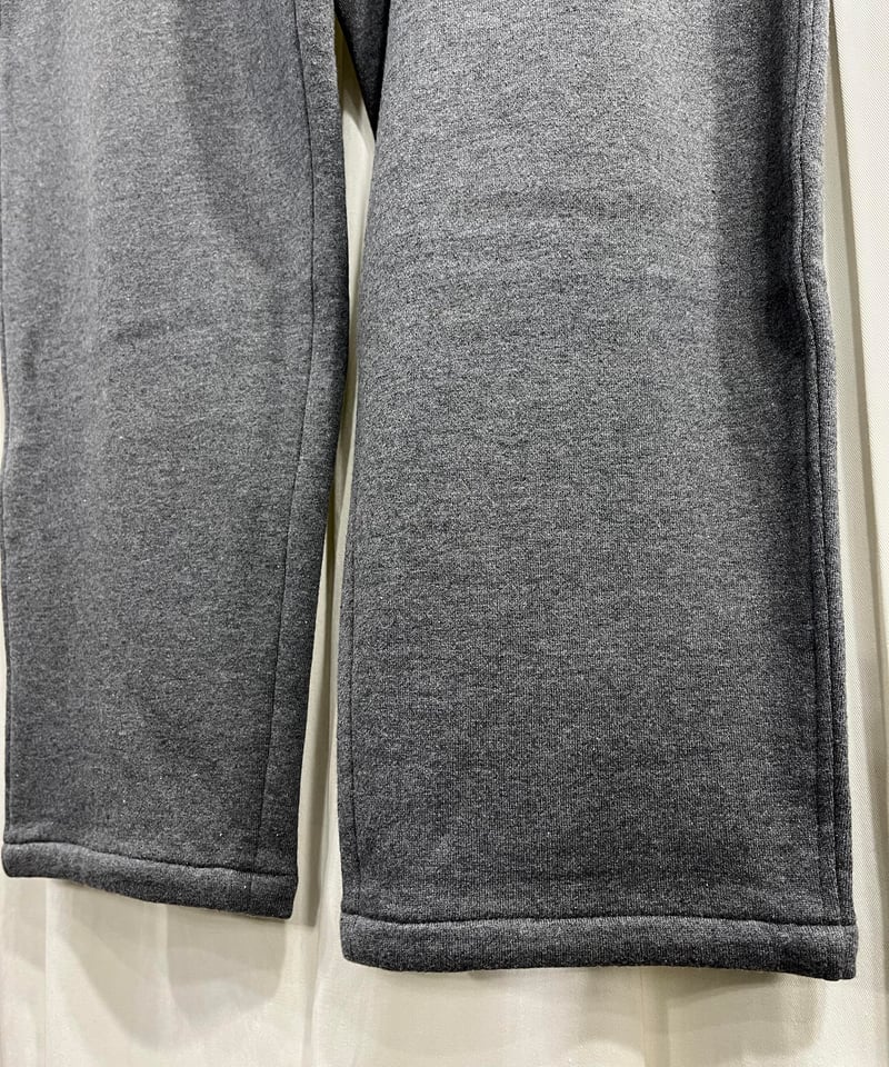 Y’s for men赤タグ　スラックス 90s y's for men ヨウジヤマモト 赤タグ スラックス - メルカリ
