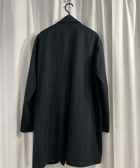 Y's yohji yamamoto ビッグシルエットジャケット（YW-J08-100）