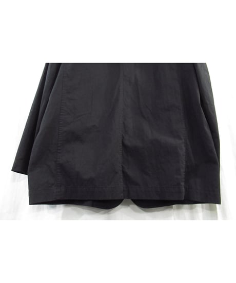 赤タグ Y’s for men yohji yamamoto ポケットデザイン コットンジャケット（MX-J57-080）