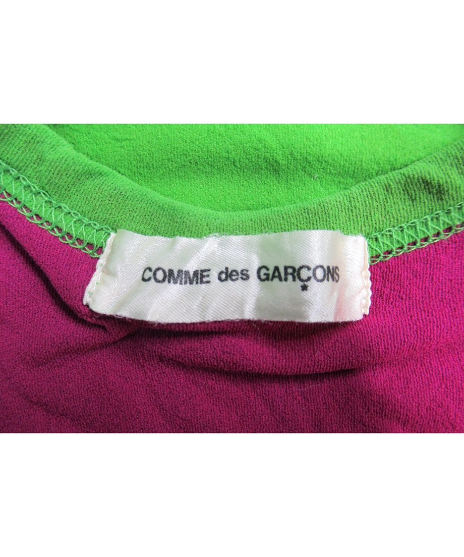 6188d8dd54ddd874e006b81e