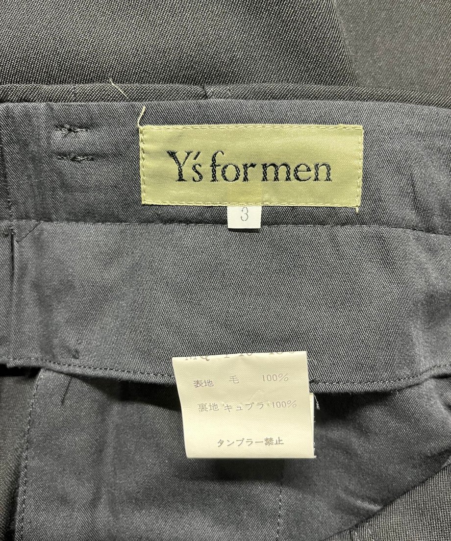 64ace79724c2f40035820806