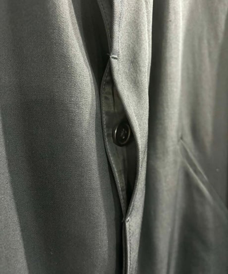 Y's for men yohji yamamoto ブルゾン（MS-Y04-102）