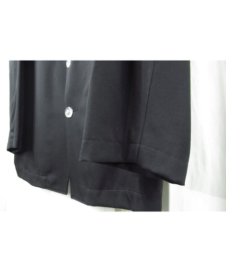 89’s yohji yamamoto pour homme vintage 菊釦デザインジャケット（HJ-18）