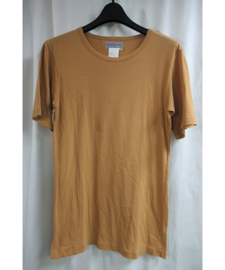 80’s yohji yamamoto femme vintage シンプルカットソー FT-1
