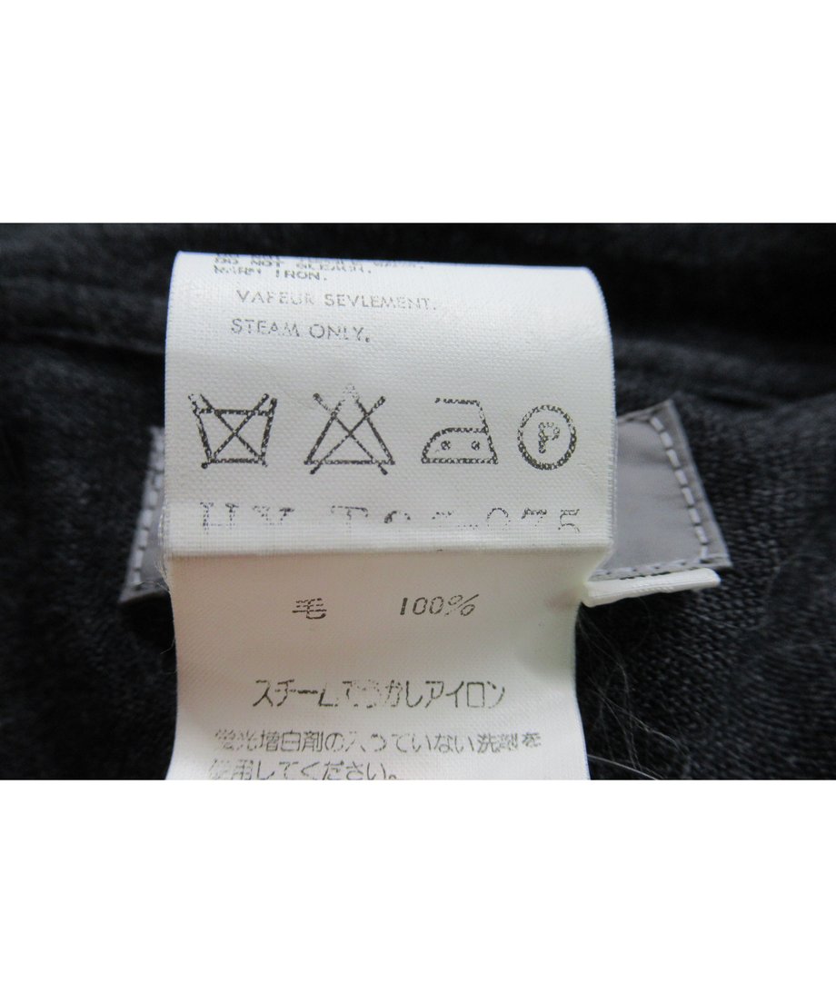 61b1a43c7398913b1f256f5f