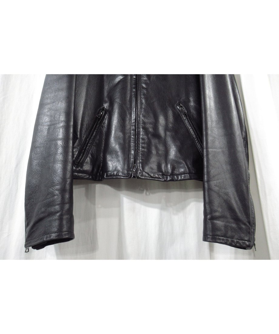 6310760f75c1026836b5772c