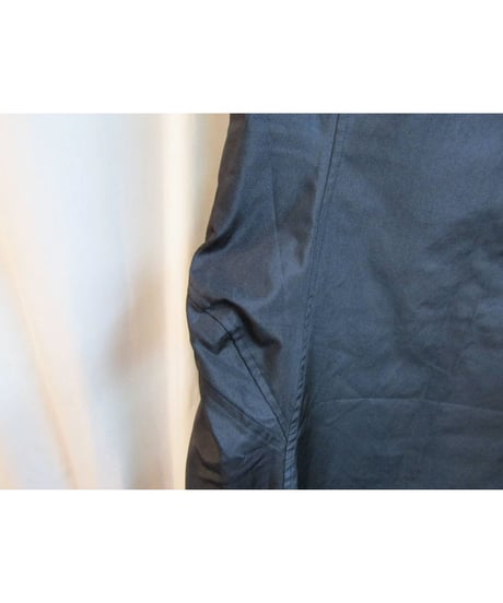 90's Y's yohji yamamoto vintage 立体デザインロングワンピース YF-D11-908