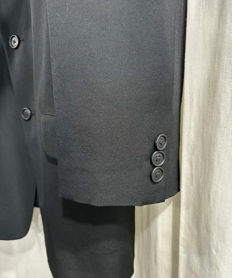 Y's for men yohji yamamoto ジャケット（MP-J04-100）
