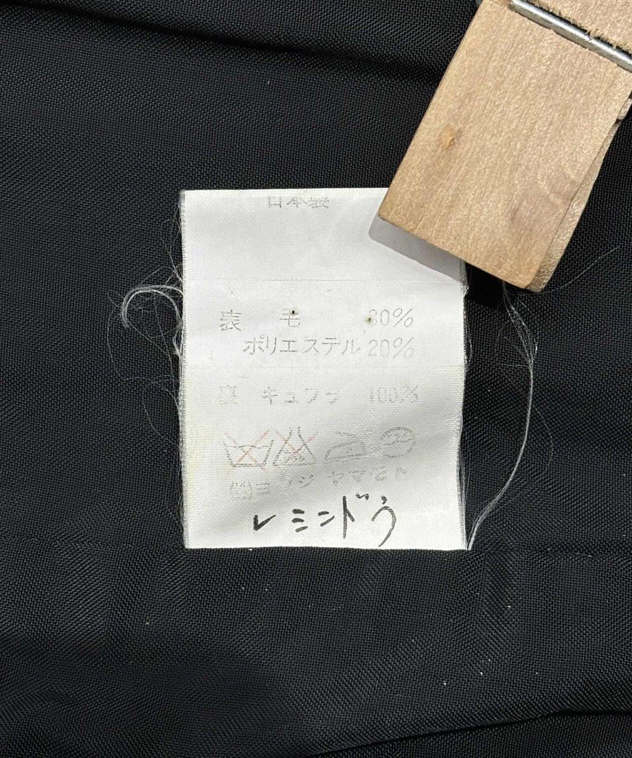 6892fe3a69abcc3ebac61eb6