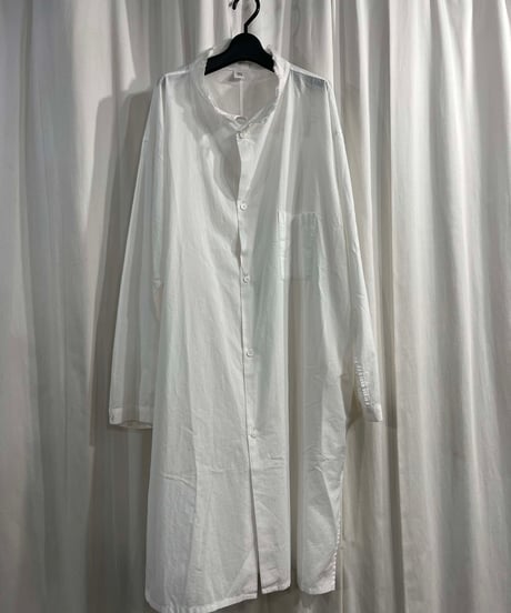 CATEGORY shirts | LA GRANDE LUE