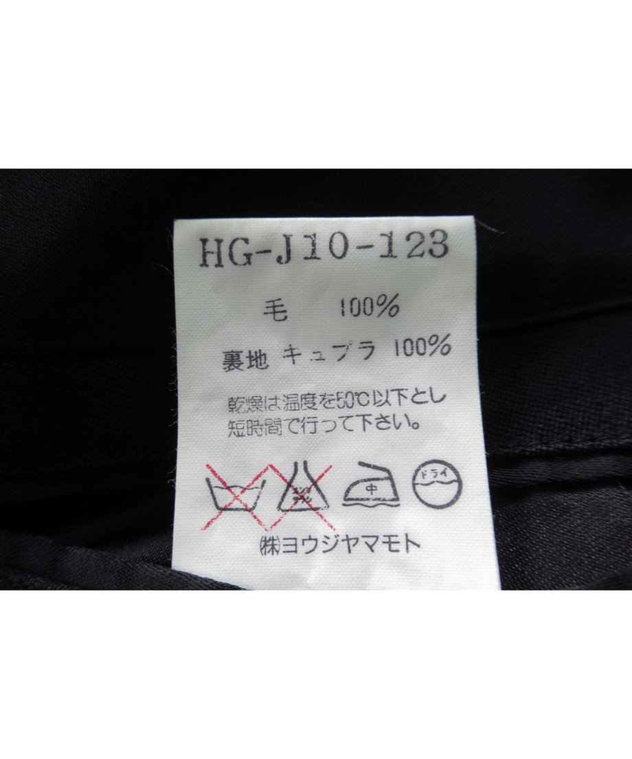 629ddd35f405a16d8bdcddcd