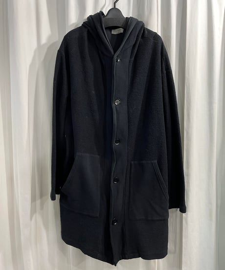 CATEGORY cardigan | LA GRANDE LUE