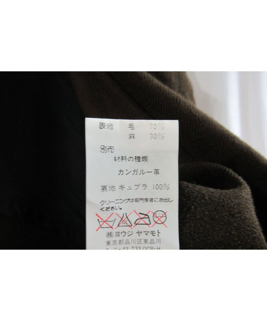 5d305062083829625abe5a9b