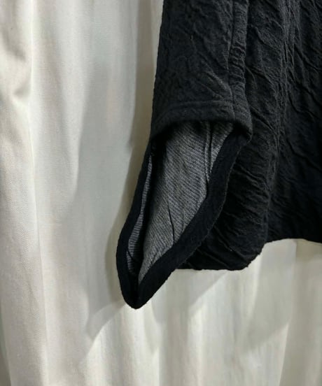 Y's yohji yamamoto ロングスカート（YF-T68-682）