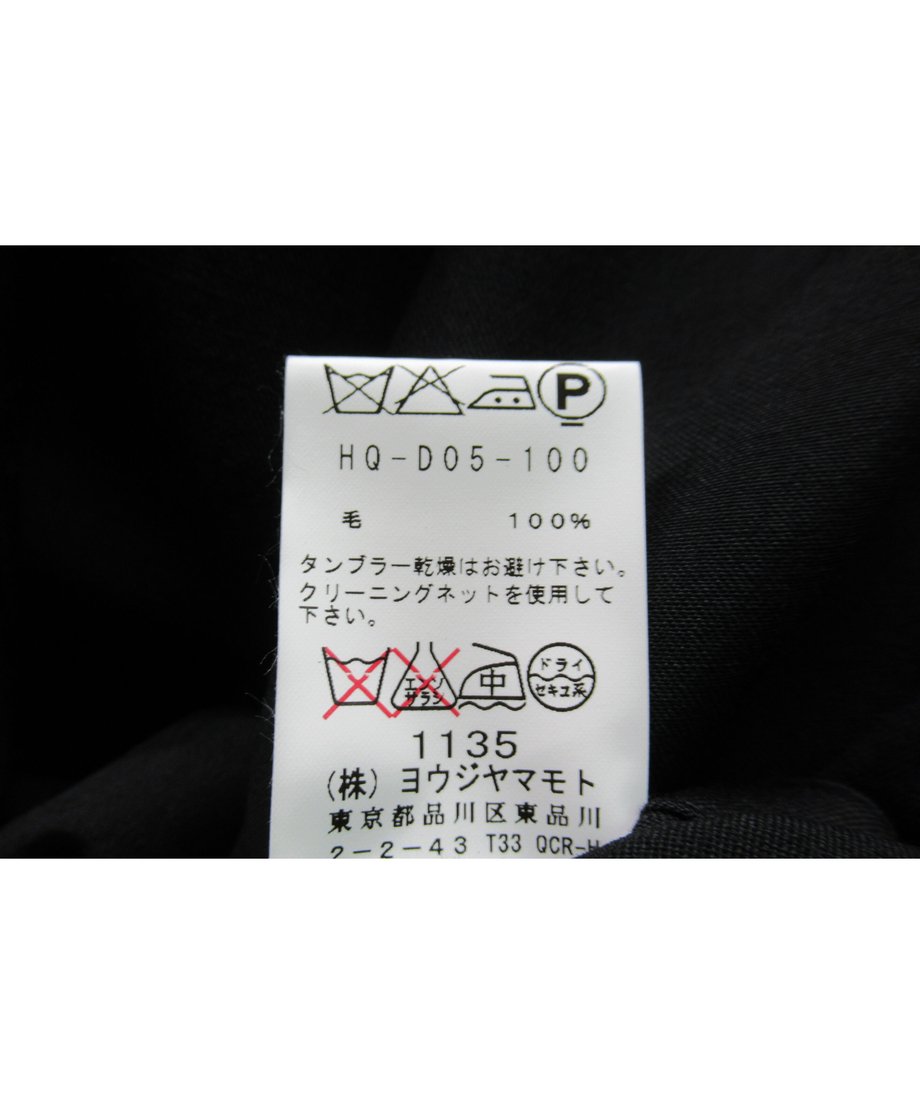 61a9c635d5ffeb6cd32a909b