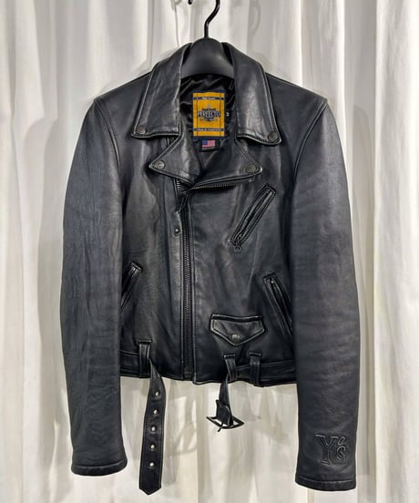 CATEGORY jacket | LA GRANDE LUE CATEGORY jacket | LA GRANDE LUE