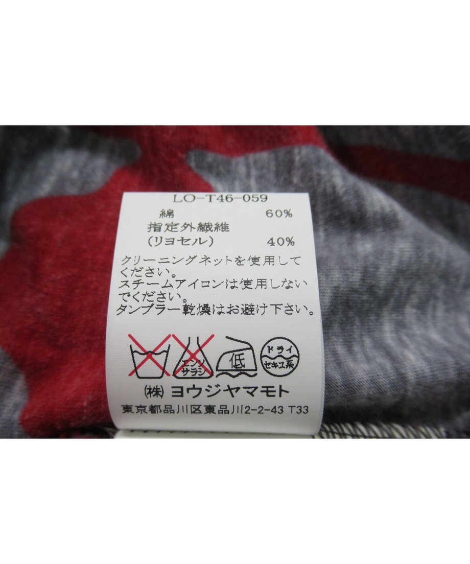 612895ef46e30e192bcab9bb