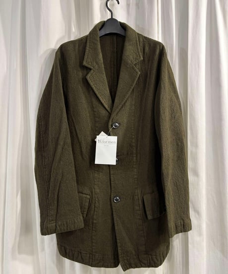 CATEGORY Y'S FOR MEN | LA GRANDE LUE CATEGORY Y'S FOR MEN | LA GRANDE LUE