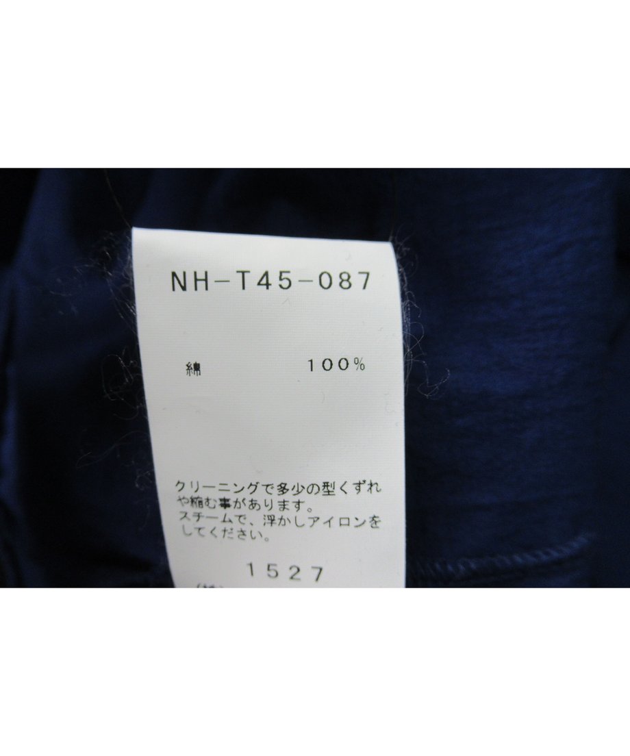 605d9816baeb3a4616f0bf54