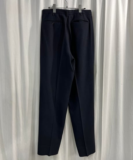 Y's for men yohji yamamoto パンツ（MW-X02-107）