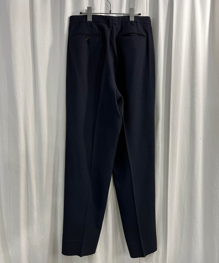 65489729b1f1ec00328b3691
