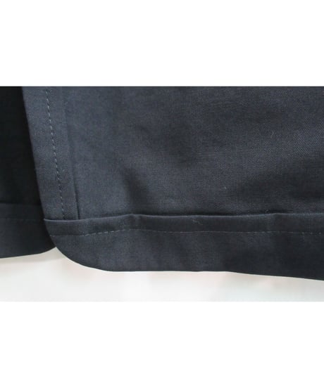 94aw yohji yamamoto femme vintage バイヤスデザインジャケット FV-J90-900