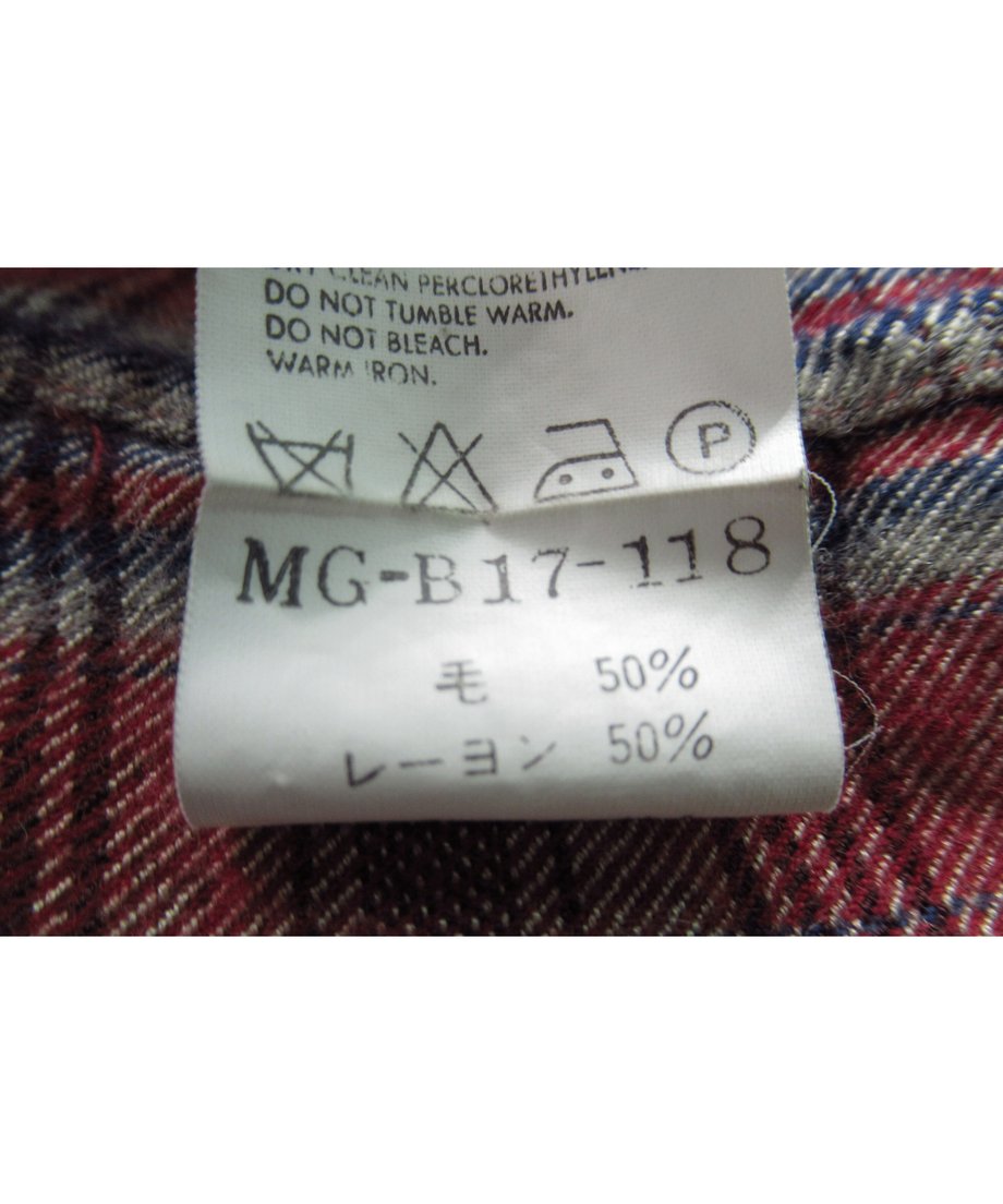 62c6790b0f683c1a41328a1e