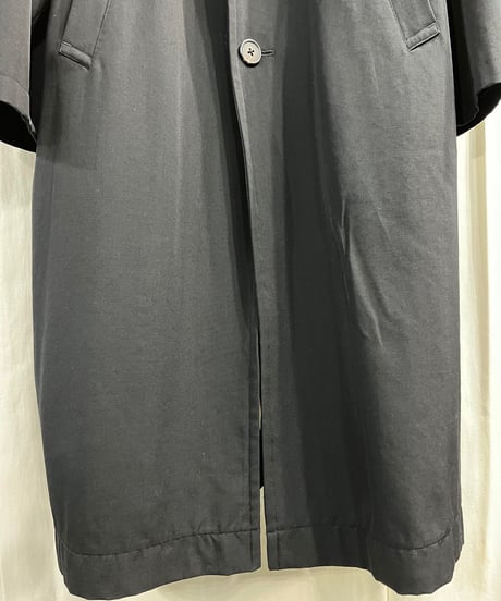 1990's Y's for men yohji yamamoto vintage ロングコート（MI-C01-100）