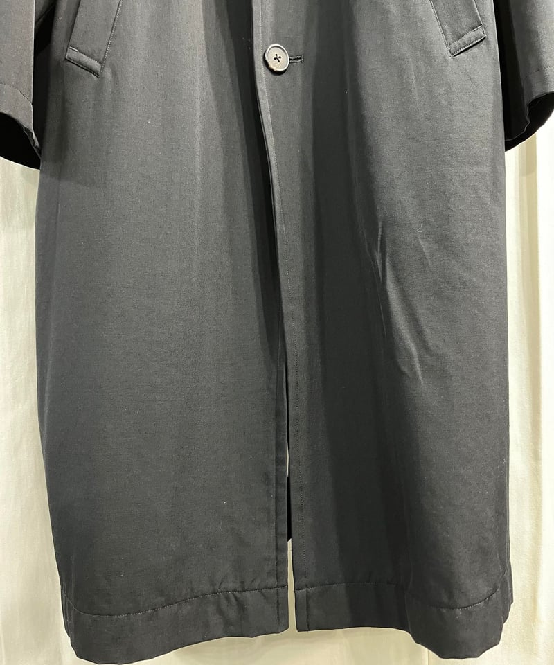 1990's Y's for men yohji yamamoto vintage ロングコー