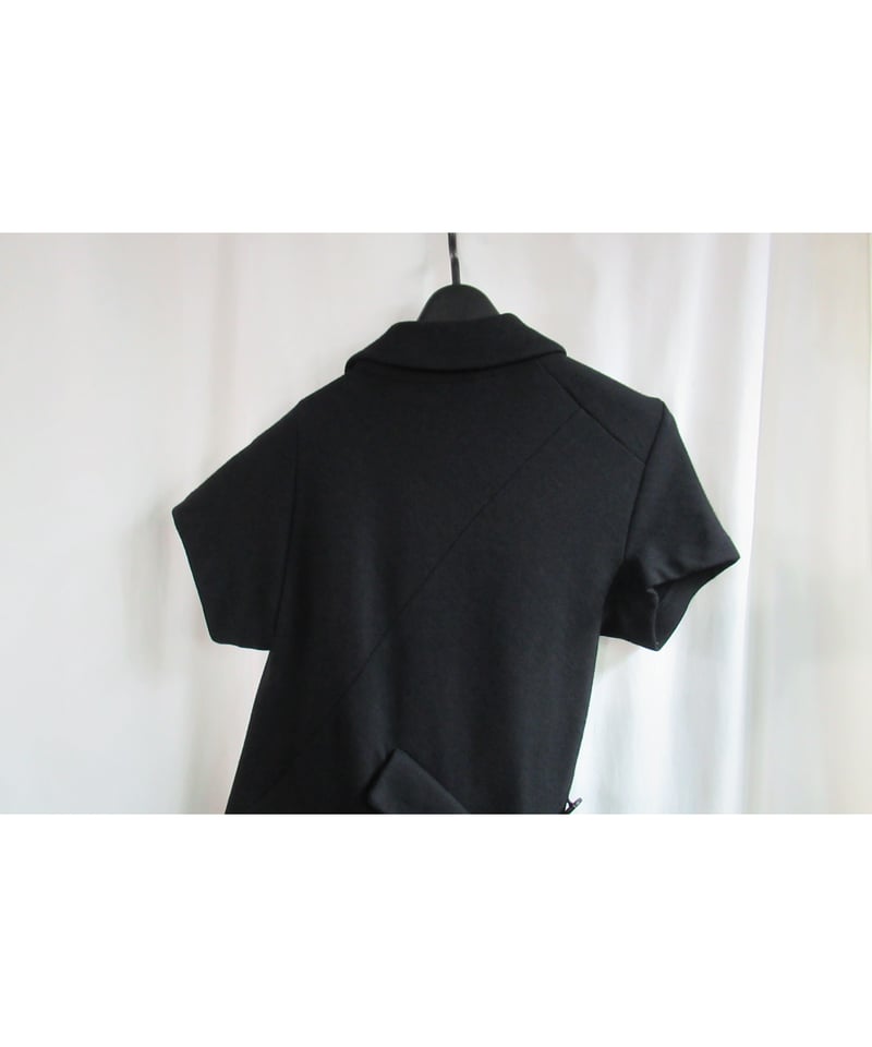 AD2006 COMME des GARCONS COMME des GARCONS 変形デザ AD2006 COMME des GARCONS COMME des GARCONS 変形デザ