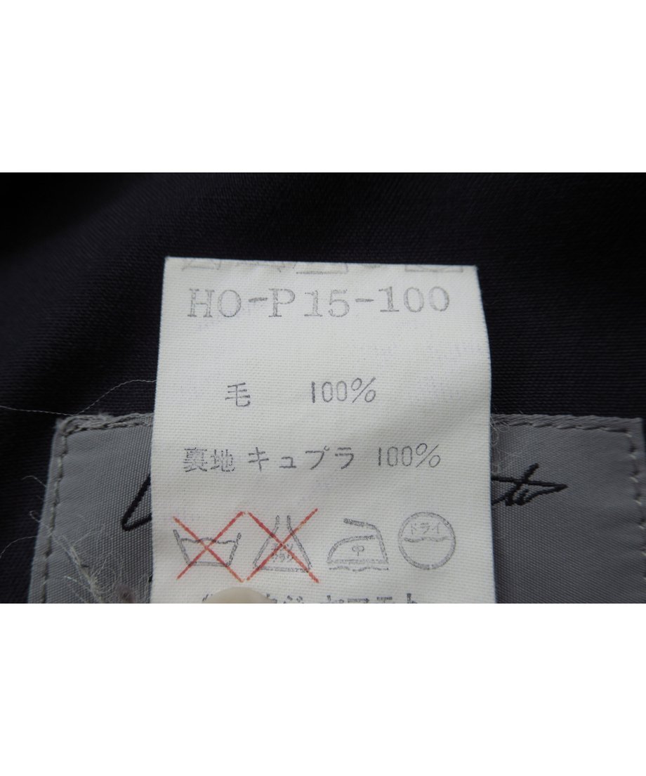 630c7cb584bcfd5b144b118b