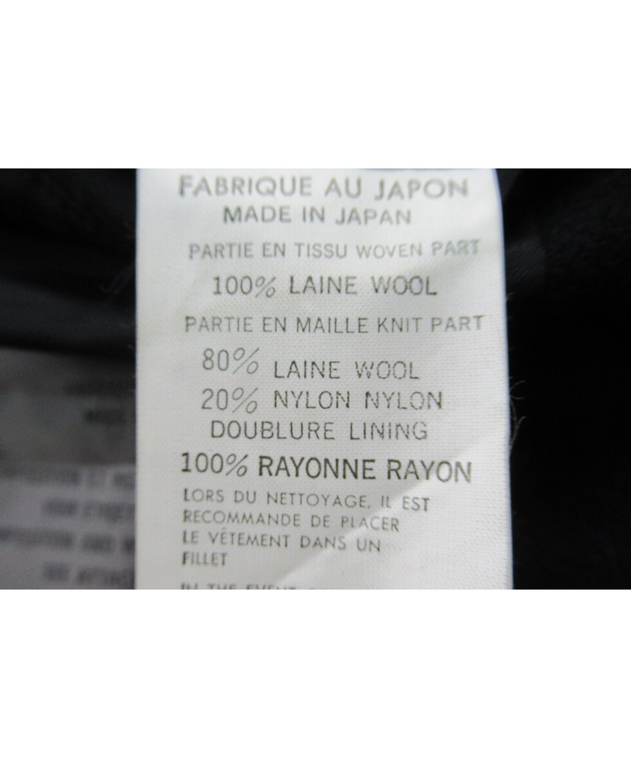 62ac3c302bf901145dd2d556