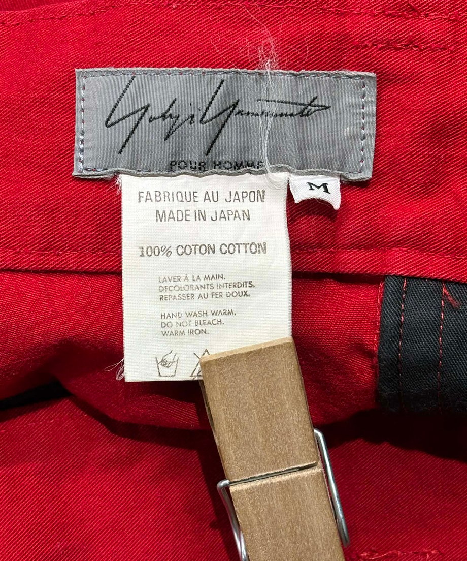693528e62200bbb882fda10d