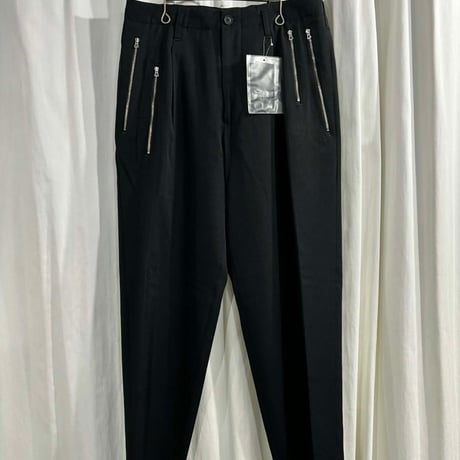 2019ss | STORES
